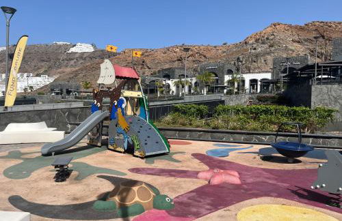 Taurito Bay - Photo 70