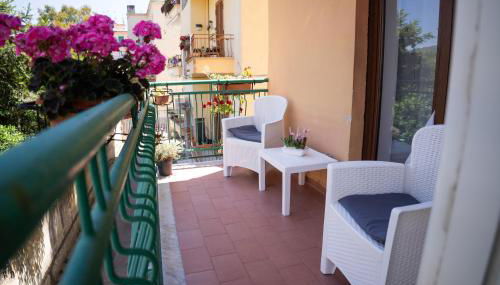 A Casa di Geppy - Photo 5