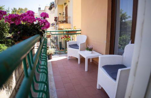 A Casa di Geppy - Photo 5