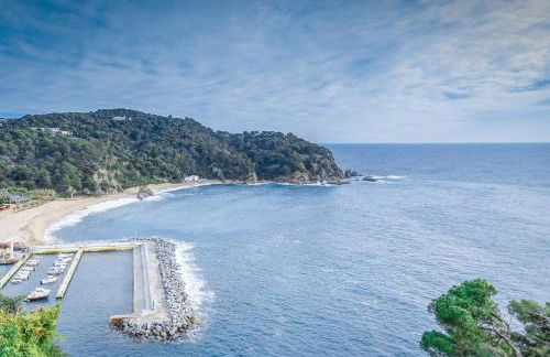 Villa Caprice - Foto 64