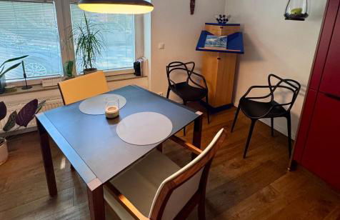 Südstadt Perle - Foto 7