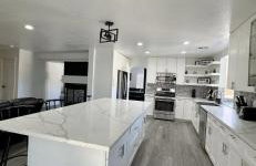 Blue Waterfalls - Photo 40