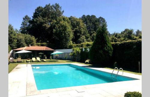 Holidays “Villa Familia Silva” - Foto 14