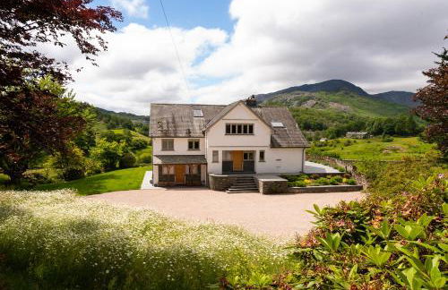 Lowfield House - Foto 1