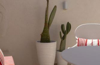 Fronte Mare Casa Daspa - Foto 40