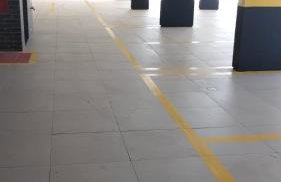 Lordes Studios - Foto 25