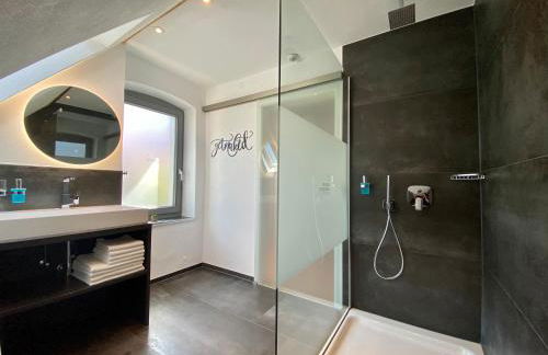 Altstadt Apartments - Foto 23