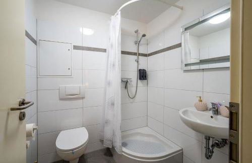 Bördeapartment 2 - Foto 7