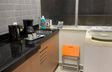 APARTAMENTO INIGUALÁVEL NO Bom Fim - Foto 20