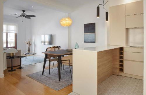 Amuitz Suite by FeelFreeRentals - Foto 11