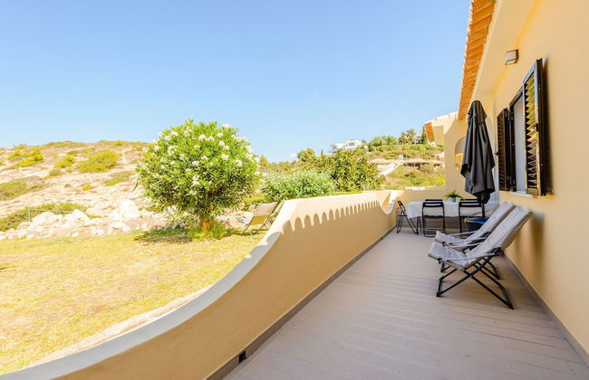 The Little Paradise With Sea Views - Foto 18