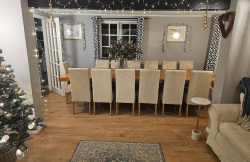 Queen Anne Cottage - Foto 58