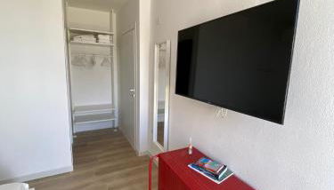 Residenza Acqva di Mare - Foto 4