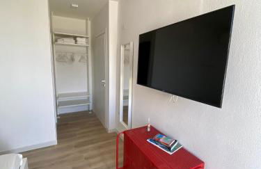 Residenza Acqva di Mare - Foto 4