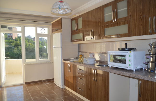 Buruj VIP 2 - Foto 41