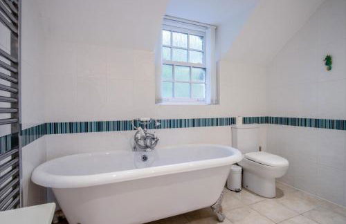 Bayview 2 - 2 Bedroom Apartment - Penally - Photo 38