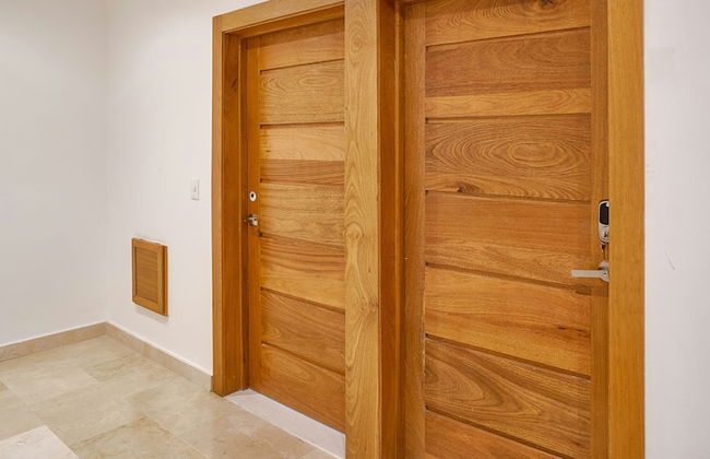 Apartments in La Julia Sleeps up to 8 - Foto 51