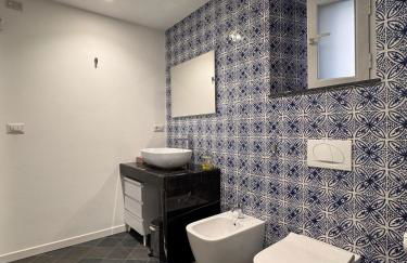 Pietranera - Sicilian Escape Retreat - Foto 15