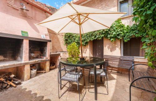 La Casica del Sol - Foto 34