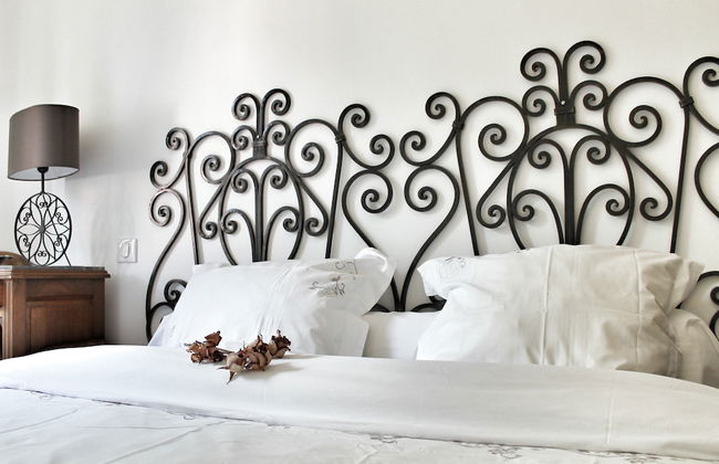 La Maison des Fontaines D'alsace - Photo 8