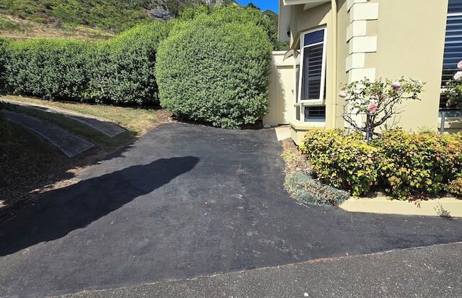 On The Terrace Stanley - Photo 25