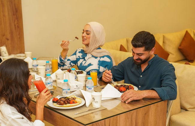 Sea Gate Resort - Foto 22