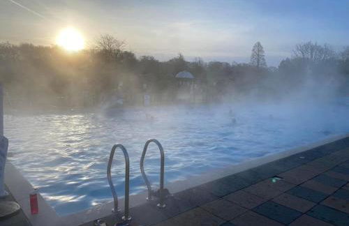 Lakewood retreat - Foto 10