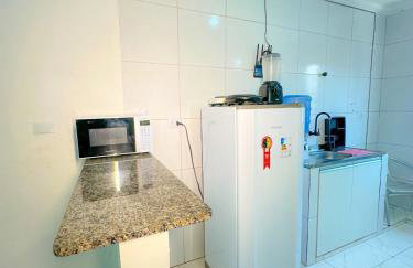 Torres Residence - Foto 12