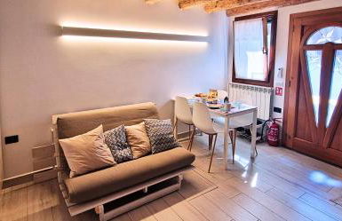 Ca' Nova - Burano - Photo 6