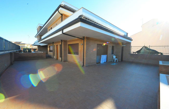 Casa Dolce Casa - Foto 24