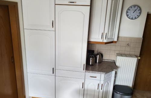 FeWo Weimar - Foto 13