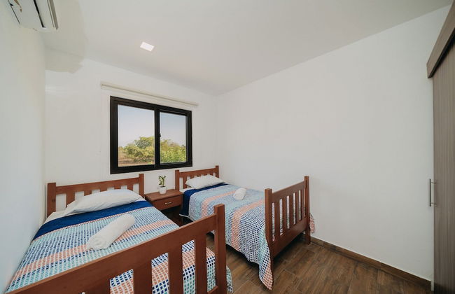 Beach House in Monterrico Guatemala - Photo 4