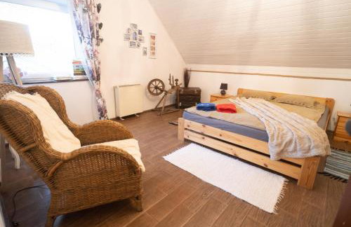 CHILL Village - Foto 66