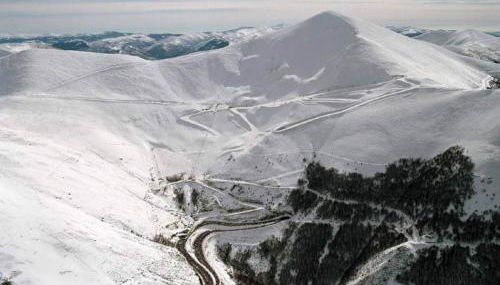 Ezcaray Pet Friendly, piscina y parking - Foto 3