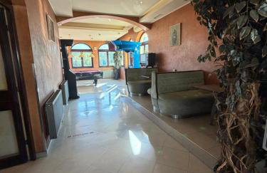 Apartments Šoić - Photo 42