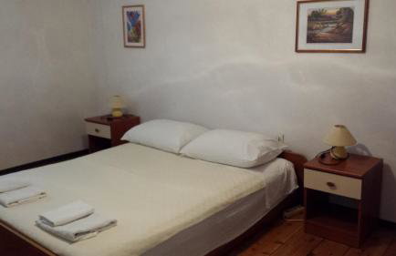 Apartments Princip - Photo 22