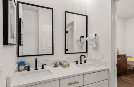 The Warhol - Pet-Friendly Apartment - Foto 19