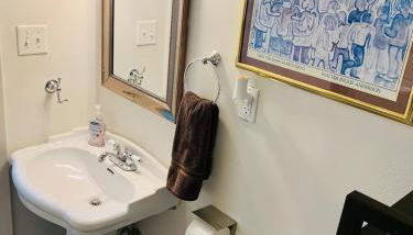 Hidden Jewel BTWN French Quarter & Frenchmen St - Foto 4