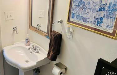 Hidden Jewel BTWN French Quarter & Frenchmen St - Foto 4