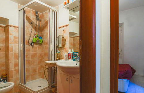 Casetta centro storico - Foto 9