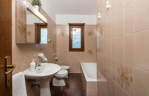 Villa Panorama - Foto 43