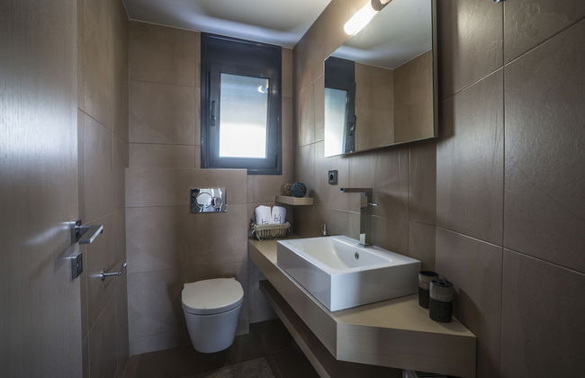 The Hill House - Foto 41