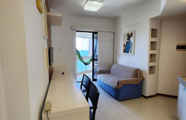 Sol Nascente - Photo 77