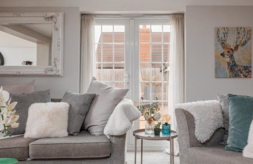 Forest Edge by Grandeur Property - Foto 10