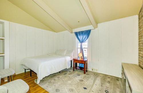 9 Mi to Dtwn Spacious Retreat in Corpus Christi! - Foto 24