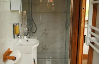 Exclusive Use of A Barn - Foto 12