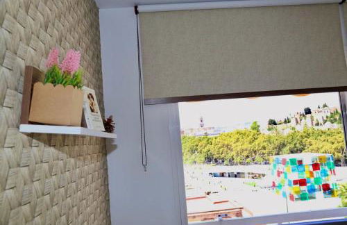 El Atardecer Skyline romantic views - Photo 33