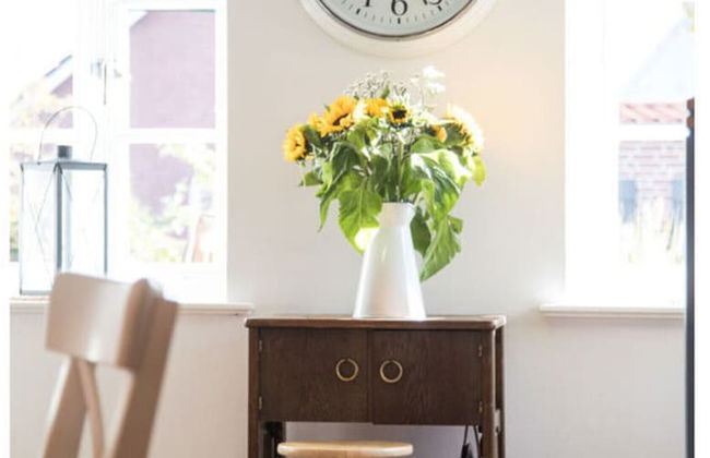 Old Bakery - Former Stable - Photo 19