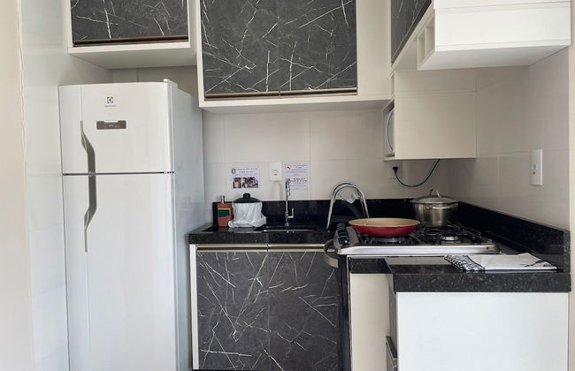 Maria Julia - Foto 58