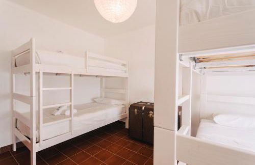 Best Houses 83 - Casa do Baleal - Foto 9